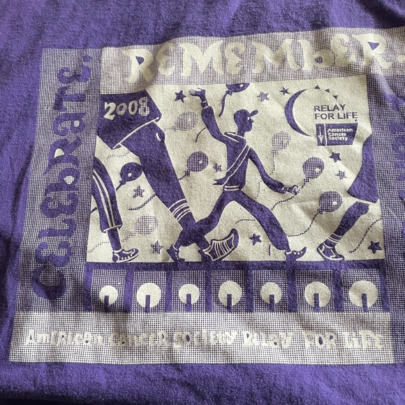 2 For 1 Top - Picture 3 of 6